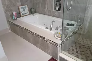 7401 NW 49th Ct, Lauderhill, FL 33319 - Photo 8