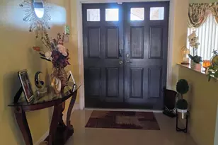 7401 NW 49th Ct, Lauderhill, FL 33319 - Photo 2