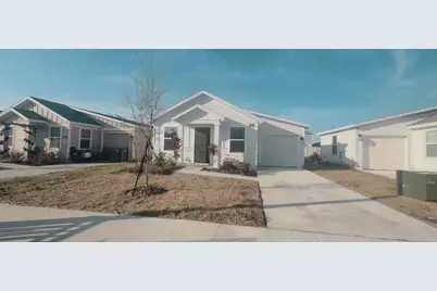 1661 Teagan Lane, Winter Haven, FL 33884 - Photo 4