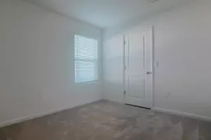 1661 Teagan Ln, Winter Haven, FL 33884 - Photo 14