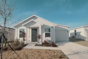 1661 Teagan Ln, Winter Haven, FL 33884 - Photo 1