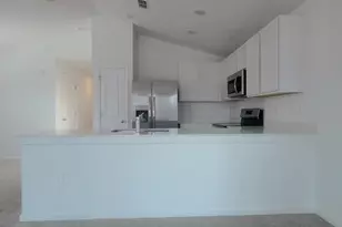 1661 Teagan Ln, Winter Haven, FL 33884 - Photo 6