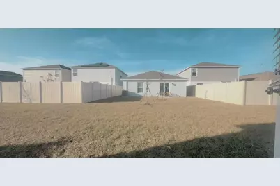 1661 Teagan Lane, Winter Haven, FL 33884 - Photo 16