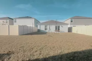 1661 Teagan Ln, Winter Haven, FL 33884 - Photo 16