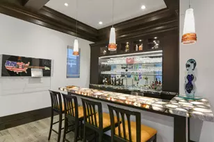 2351 Cherry Palm Rd, Boca Raton, FL 33432 - Photo 4