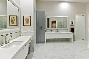 2351 Cherry Palm Rd, Boca Raton, FL 33432 - Photo 18