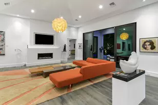 2351 Cherry Palm Rd, Boca Raton, FL 33432 - Photo 6