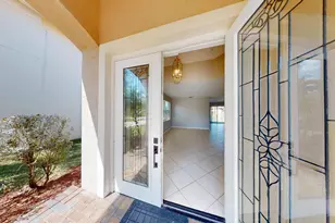 155 Bella Vista Way, Royal Palm Beach, FL 33411 - Photo 2