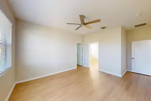 155 Bella Vista Way, Royal Palm Beach, FL 33411 - Photo 22