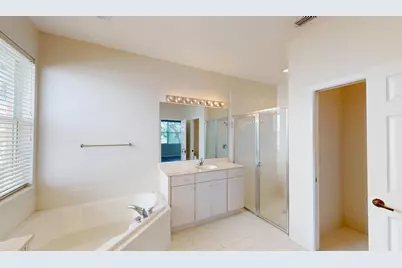 155 Bella Vista Way, Royal Palm Beach, FL 33411 - Photo 24