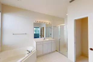 155 Bella Vista Way, Royal Palm Beach, FL 33411 - Photo 24