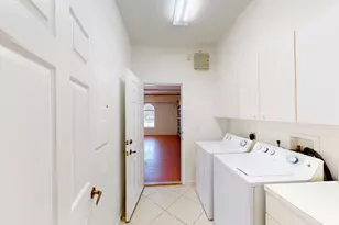 155 Bella Vista Way, Royal Palm Beach, FL 33411 - Photo 38