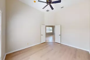 155 Bella Vista Way, Royal Palm Beach, FL 33411 - Photo 12