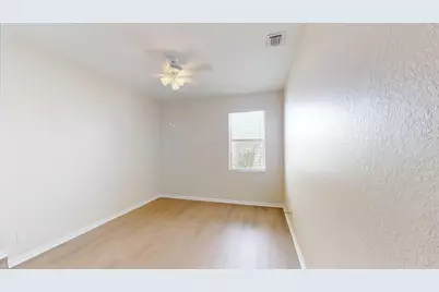 155 Bella Vista Way, Royal Palm Beach, FL 33411 - Photo 30