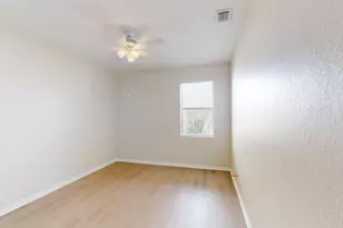 155 Bella Vista Way, Royal Palm Beach, FL 33411 - Photo 30