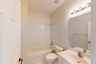 155 Bella Vista Way, Royal Palm Beach, FL 33411 - Photo 36