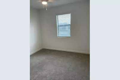 14167 SW Solange Street, Port Saint Lucie, FL 34987 - Photo 24