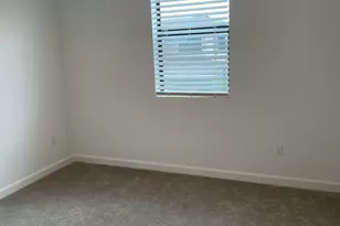 14167 SW Solange St, Port Saint Lucie, FL 34987 - Photo 24