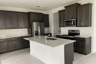 14167 SW Solange St, Port Saint Lucie, FL 34987 - Photo 6