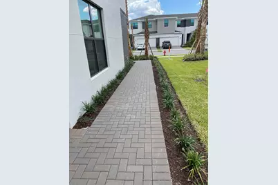 14167 SW Solange Street, Port Saint Lucie, FL 34987 - Photo 28