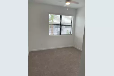 14167 SW Solange Street, Port Saint Lucie, FL 34987 - Photo 22