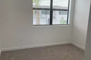 14167 SW Solange St, Port Saint Lucie, FL 34987 - Photo 22