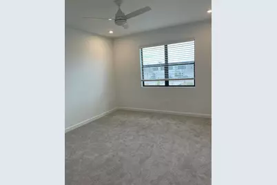 14167 SW Solange Street, Port Saint Lucie, FL 34987 - Photo 16