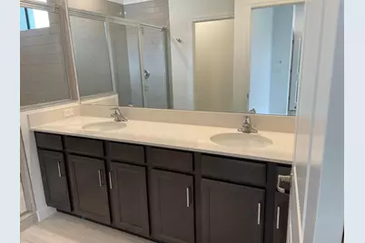 14167 SW Solange Street, Port Saint Lucie, FL 34987 - Photo 18