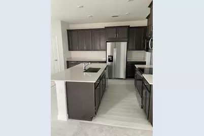 14167 SW Solange Street, Port Saint Lucie, FL 34987 - Photo 10