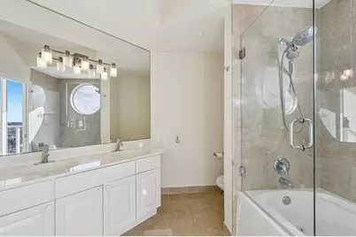7330 Ocean Terrace #Lph-c, Miami Beach, FL 33141 - Photo 26