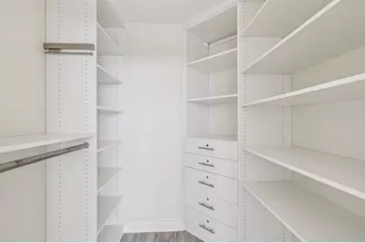 7330 Ocean Terrace #Lph-c, Miami Beach, FL 33141 - Photo 28