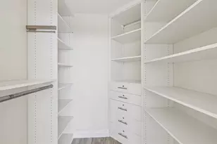 7330 Ocean Terrace, Miami Beach, FL 33141 - Photo 28