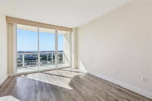 7330 Ocean Terrace, Miami Beach, FL 33141 - Photo 22