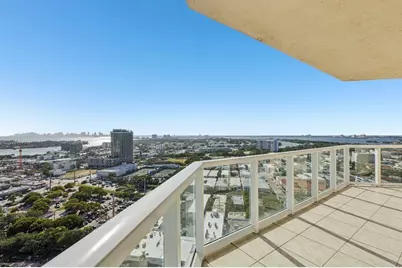 7330 Ocean Terrace #Lph-c, Miami Beach, FL 33141 - Photo 38