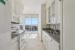 7330 Ocean Terrace, Miami Beach, FL 33141 - Photo 18