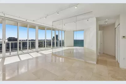 7330 Ocean Terrace #Lph-c, Miami Beach, FL 33141 - Photo 10
