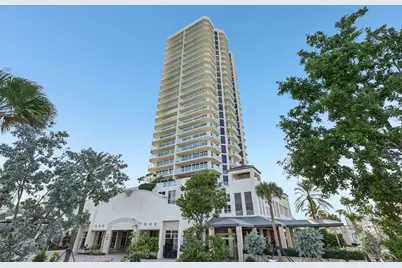 7330 Ocean Terrace #Lph-c, Miami Beach, FL 33141 - Photo 42