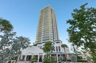 7330 Ocean Terrace, Miami Beach, FL 33141 - Photo 42