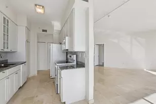 7330 Ocean Terrace, Miami Beach, FL 33141 - Photo 20