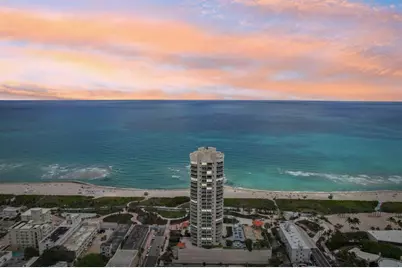 7330 Ocean Terrace #Lph-c, Miami Beach, FL 33141 - Photo 48