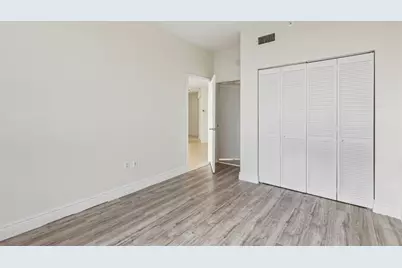 7330 Ocean Terrace #Lph-c, Miami Beach, FL 33141 - Photo 32