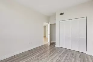 7330 Ocean Terrace, Miami Beach, FL 33141 - Photo 32