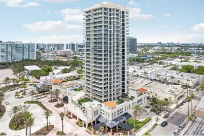 7330 Ocean Terrace #Lph-c, Miami Beach, FL 33141 - Photo 44