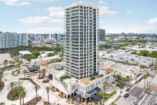 7330 Ocean Terrace, Miami Beach, FL 33141 - Photo 44