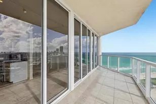 7330 Ocean Terrace, Miami Beach, FL 33141 - Photo 2