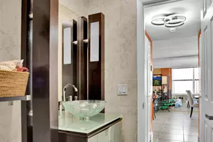 9201 Sunrise Lakes Blvd, Sunrise, FL 33322 - Photo 28