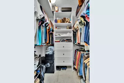 9201 Sunrise Lakes Boulevard #310, Sunrise, FL 33322 - Photo 22