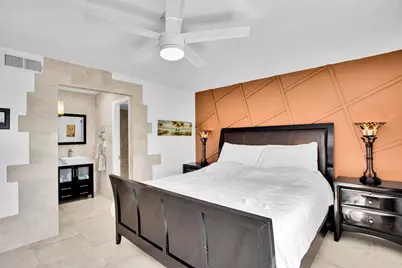 9201 Sunrise Lakes Boulevard #310, Sunrise, FL 33322 - Photo 18