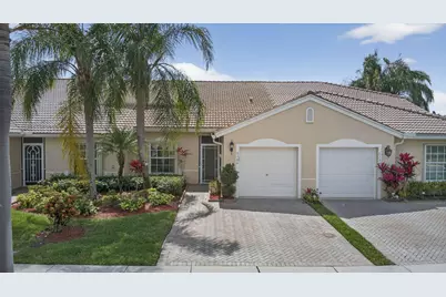 9386 Bridgeport Drive, West Palm Beach, FL 33411 - Photo 38