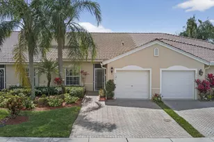 9386 Bridgeport Dr, West Palm Beach, FL 33411 - Photo 38